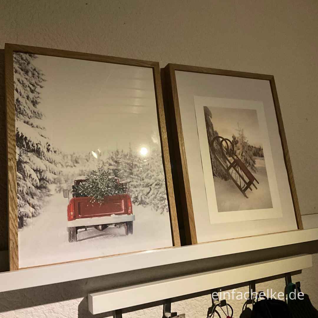 Posterstore-einfachelke.de