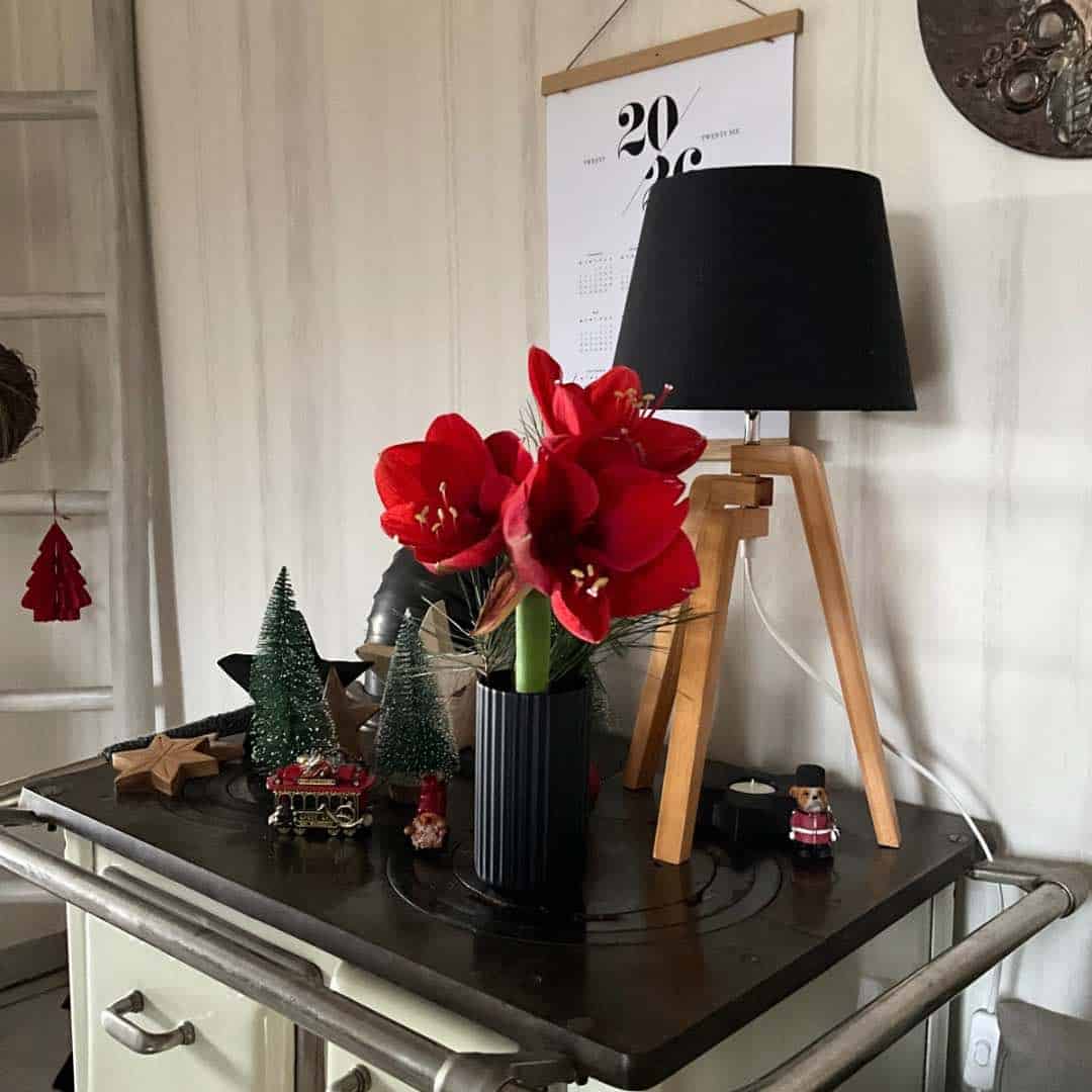 Happy Friday-einfachelke.de