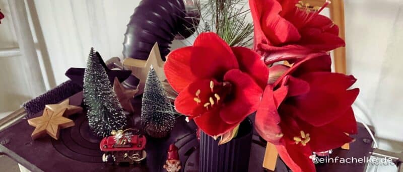 Happy Friday-Flowerday