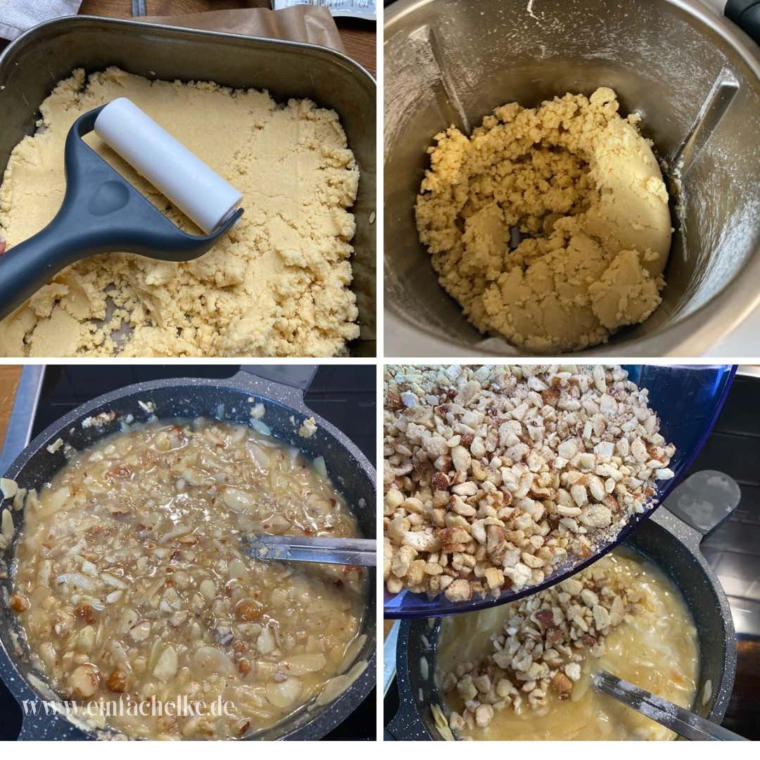 Weihnachten-einfachelke.de