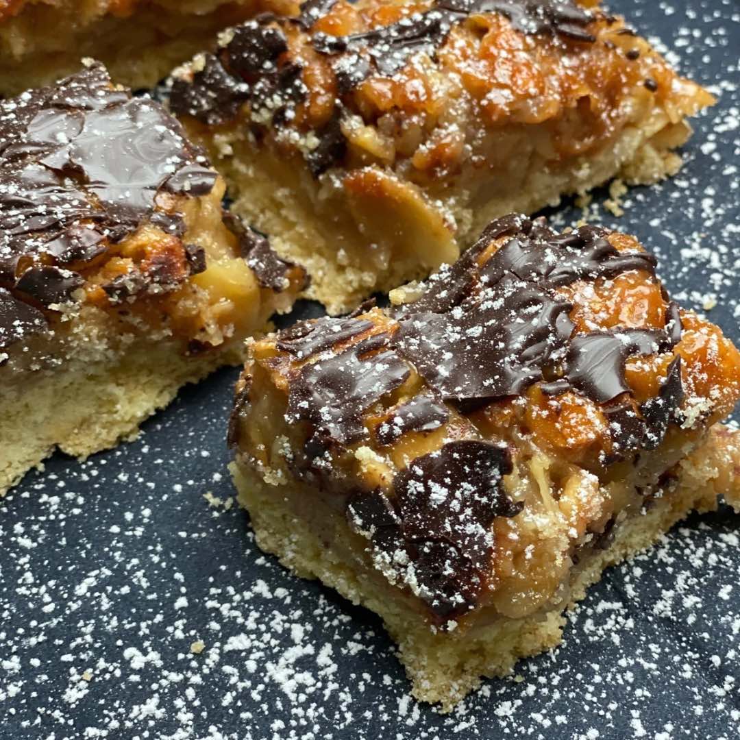 Weihnachten-einfachelke.de