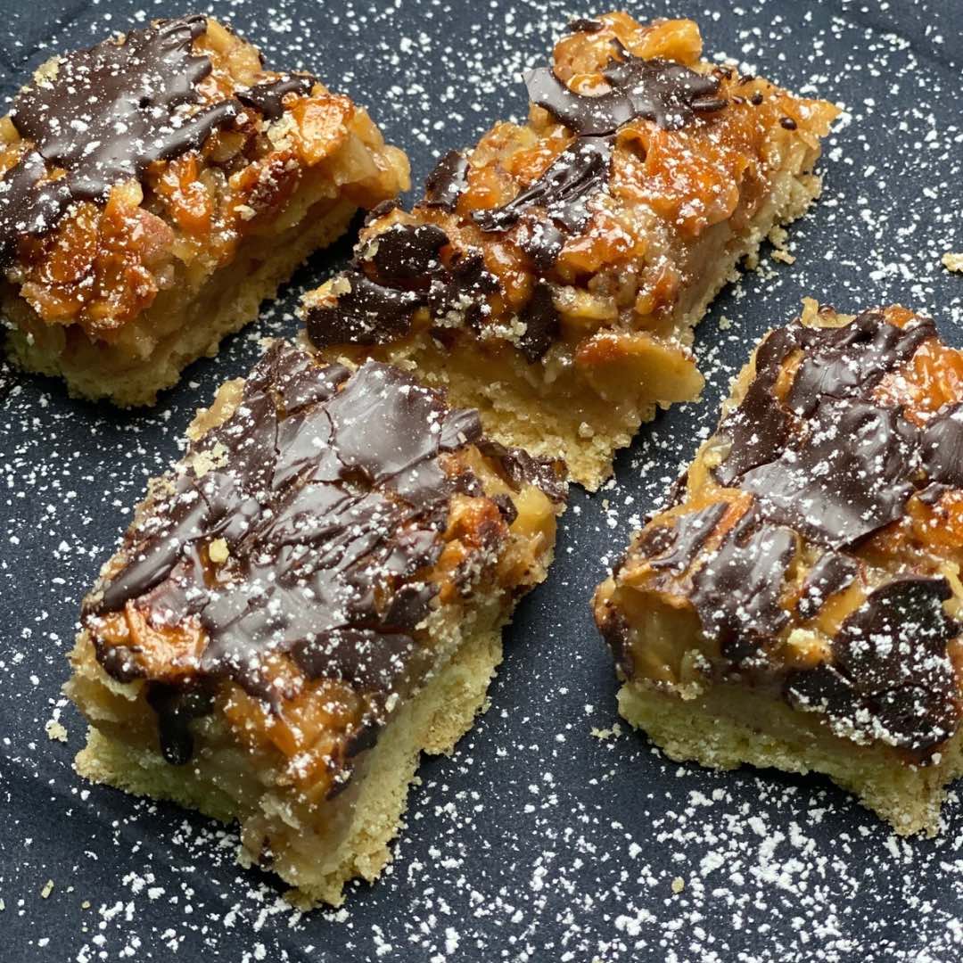 Weihnachten-einfachelke.de