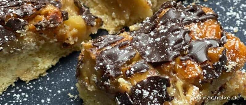 Stressfrei backen zu Weihnachten mit dem ALDI Nord Wintersortiment