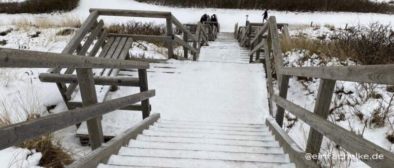 ON TOUR | Sylt ich war schon wieder da….