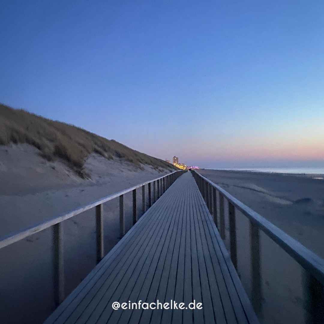Sylt eine Sehnsucht-einfachelke.de