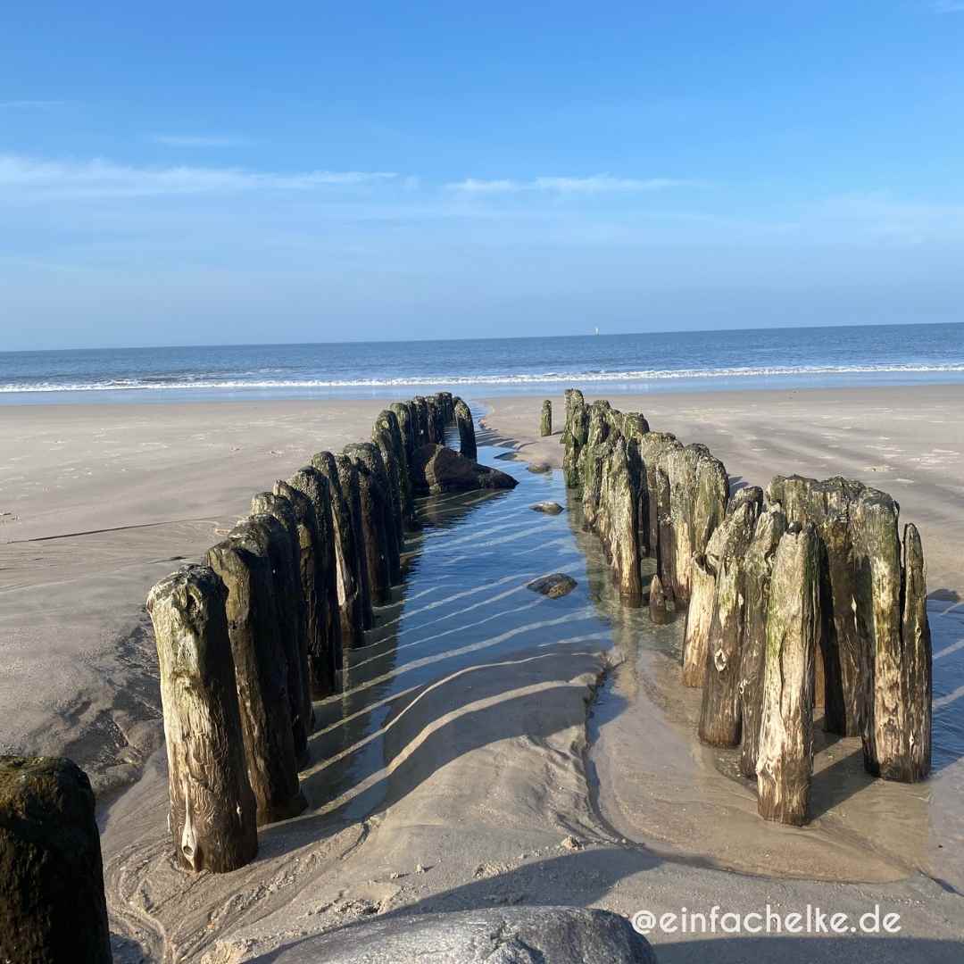 Sylt eine Sehnsucht-einfachelke.de