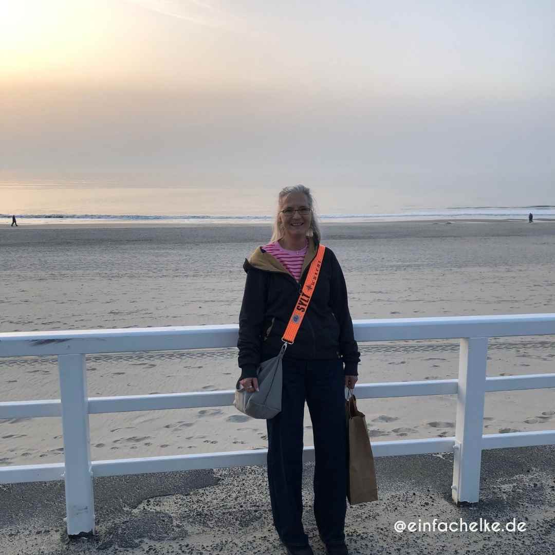 Sylt eine Sehnsucht-einfachelke.de