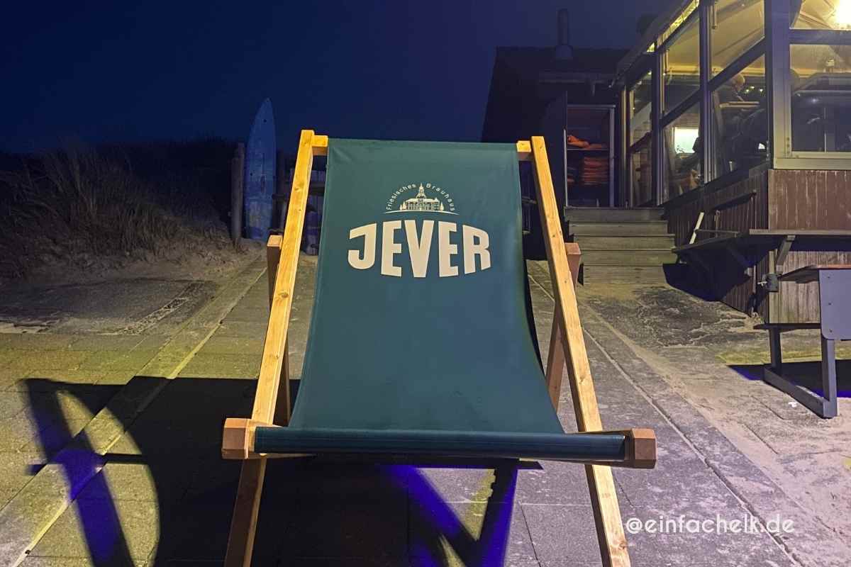 Sylt eine Sehnsucht-einfachelke.de
