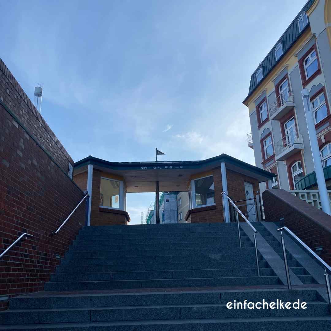 Sylt eine Sehnsucht-einfachelke.de