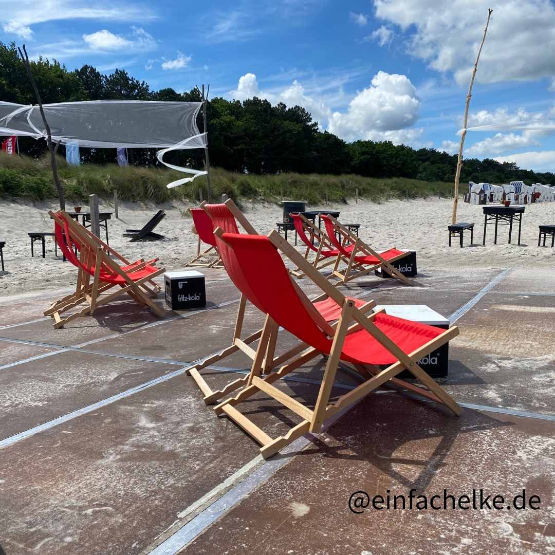 Zingst