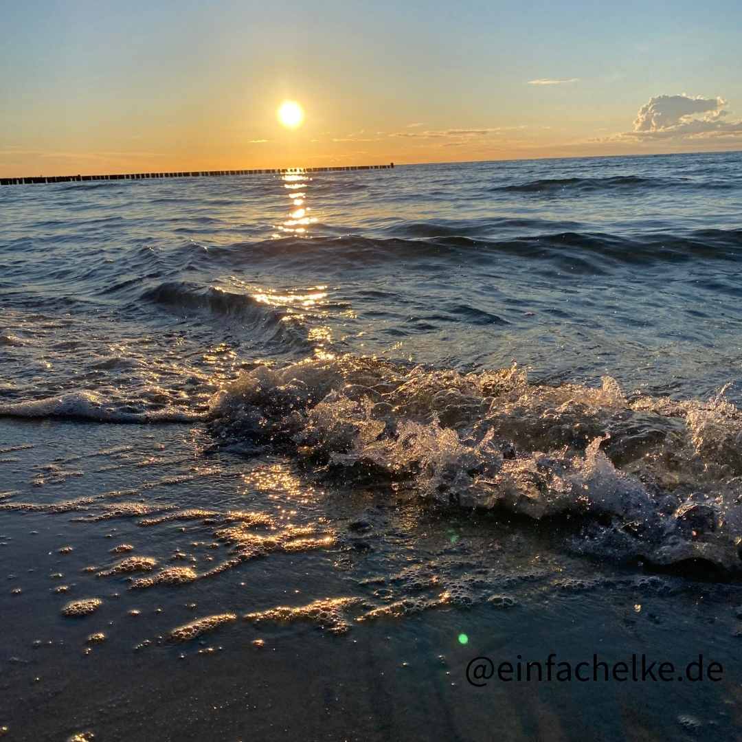 Zingst