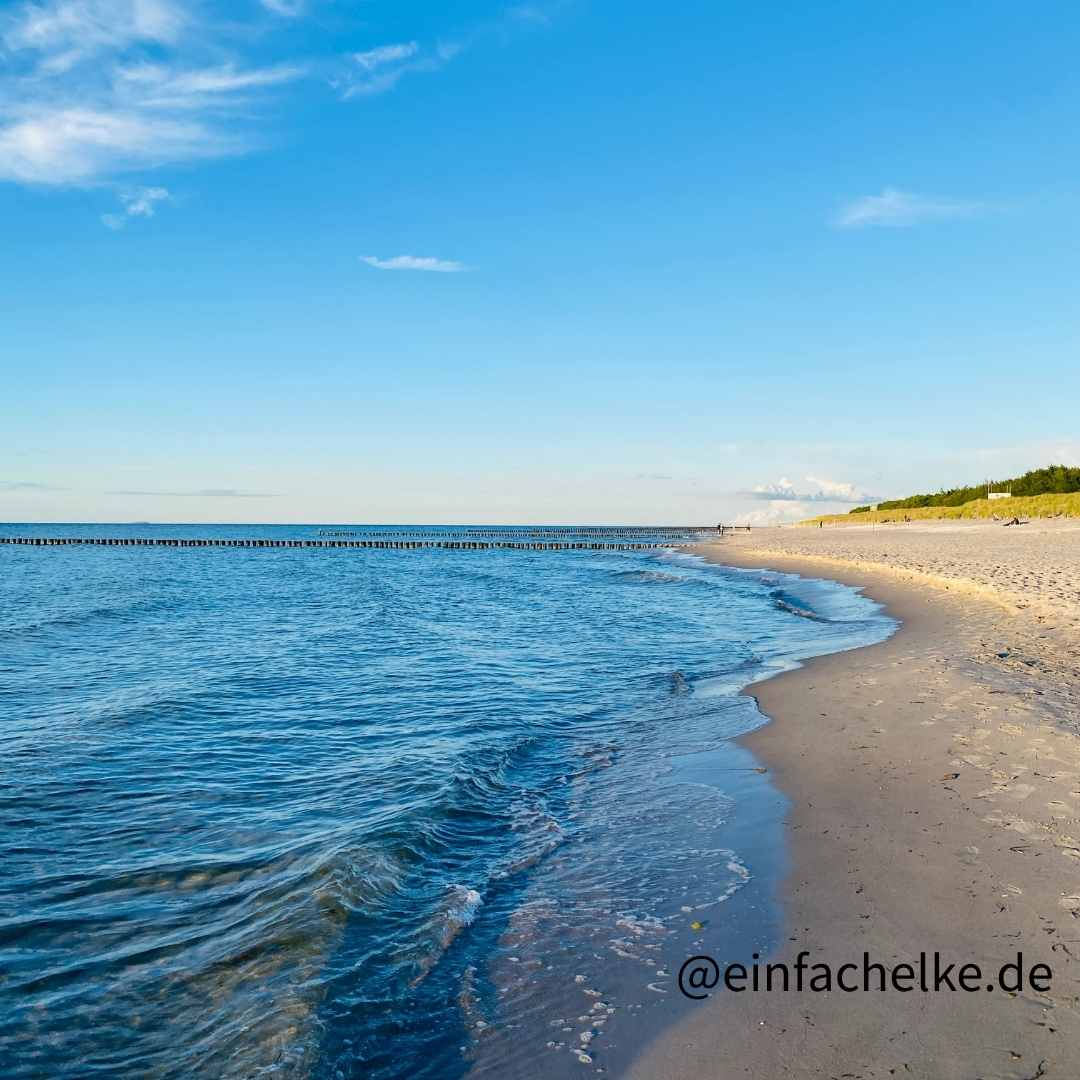 Zingst