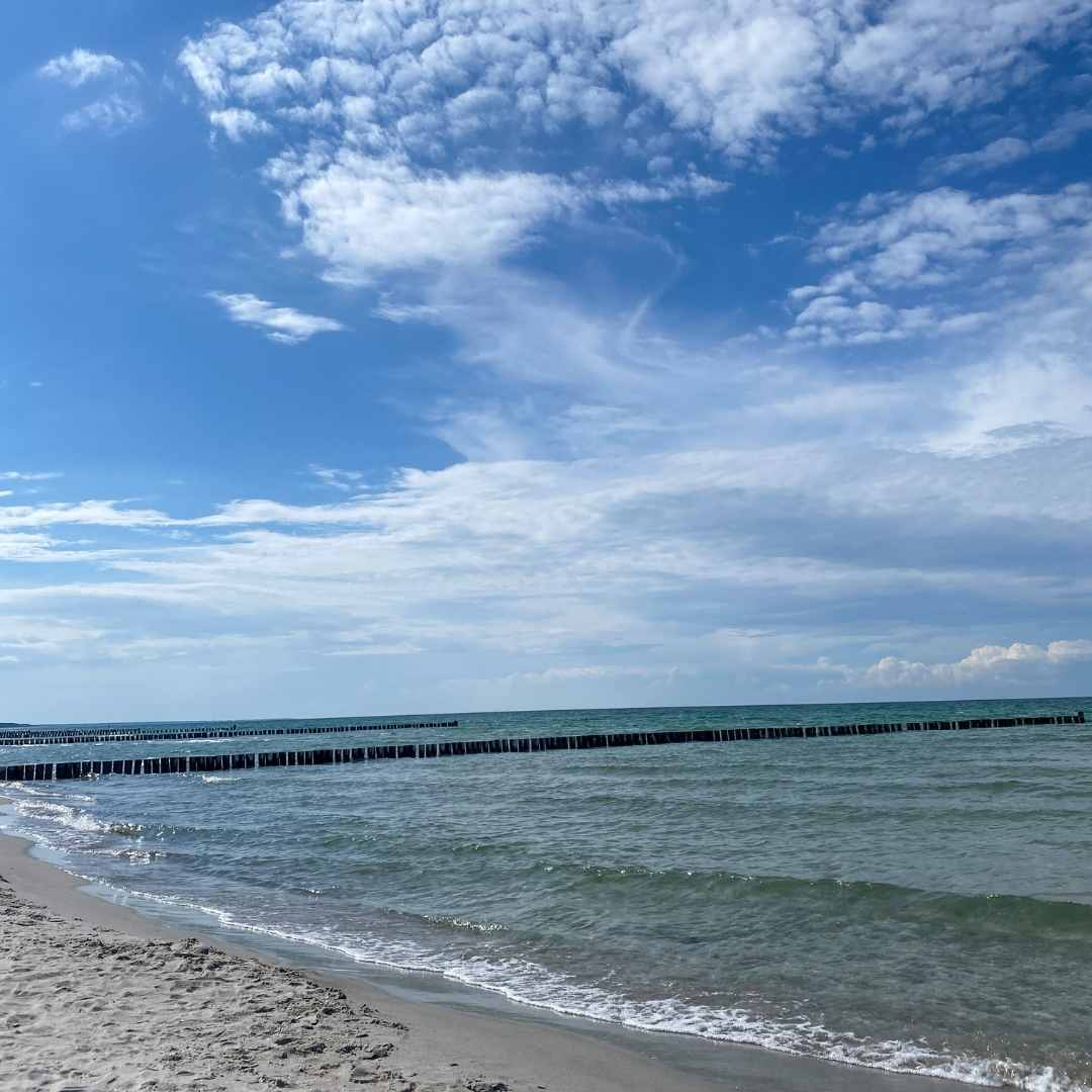Zingst