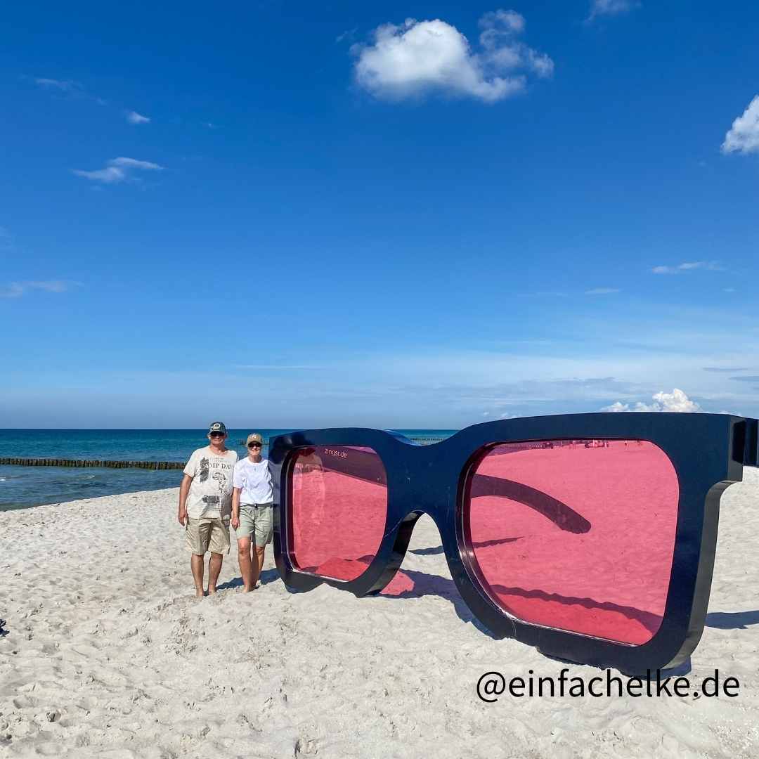 Zingst