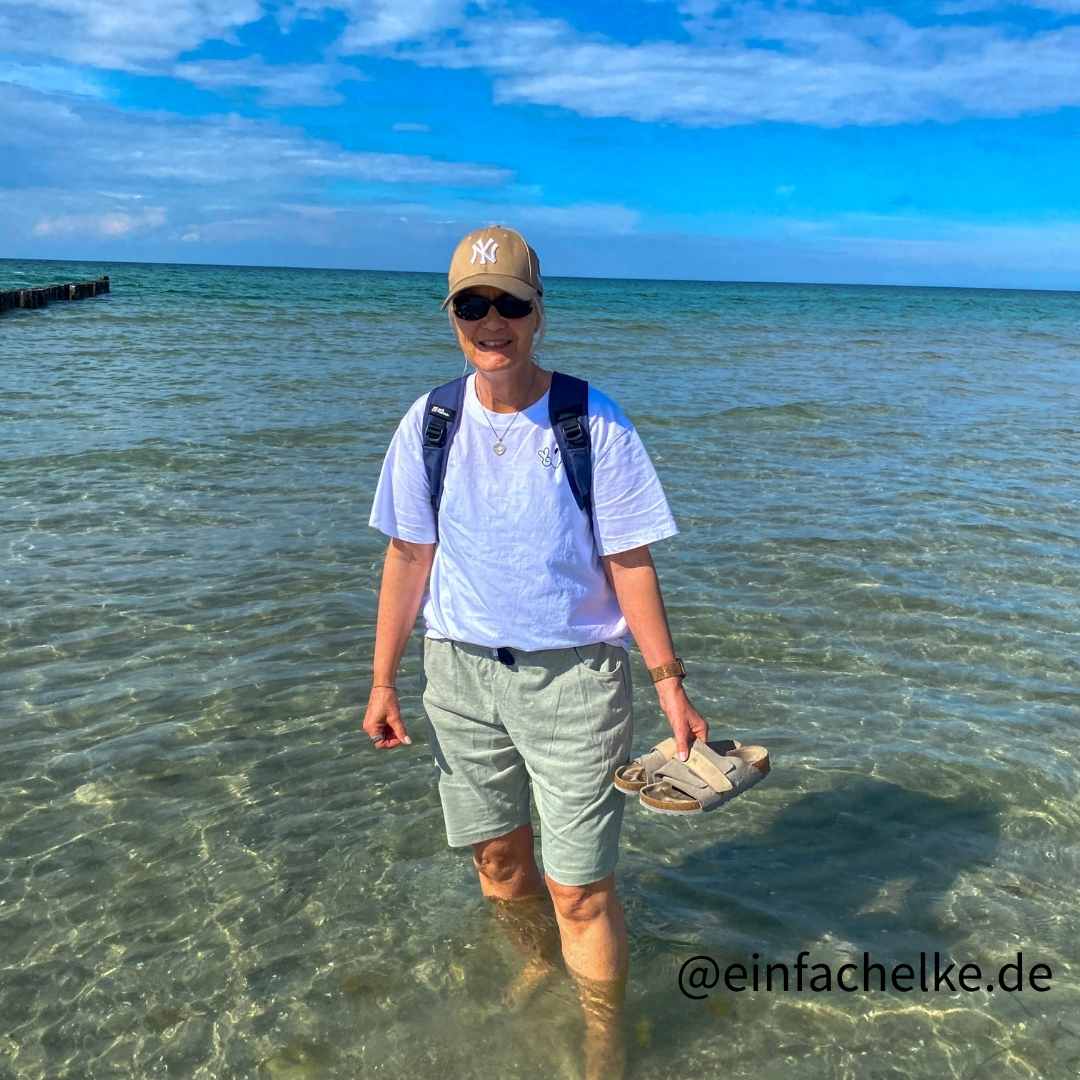 Zingst