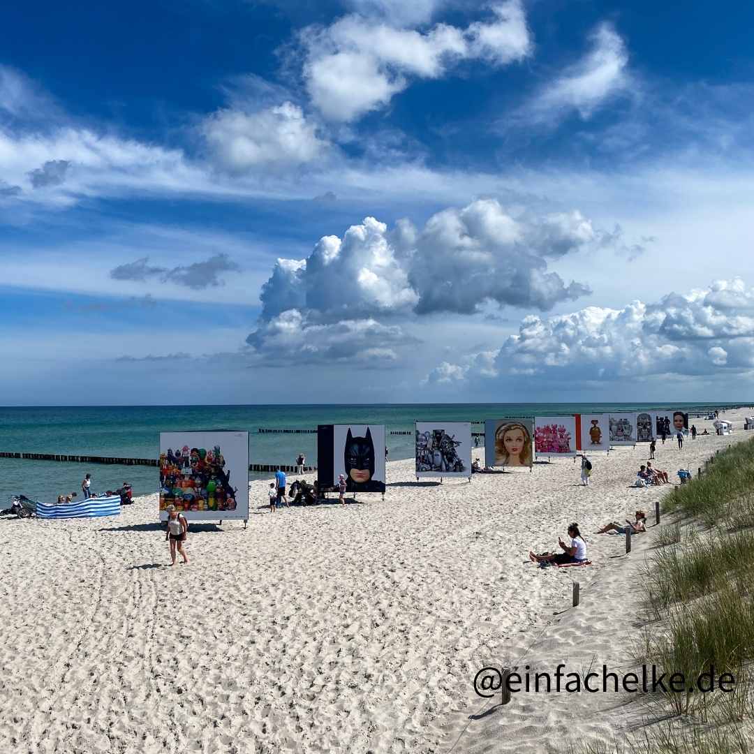 Zingst