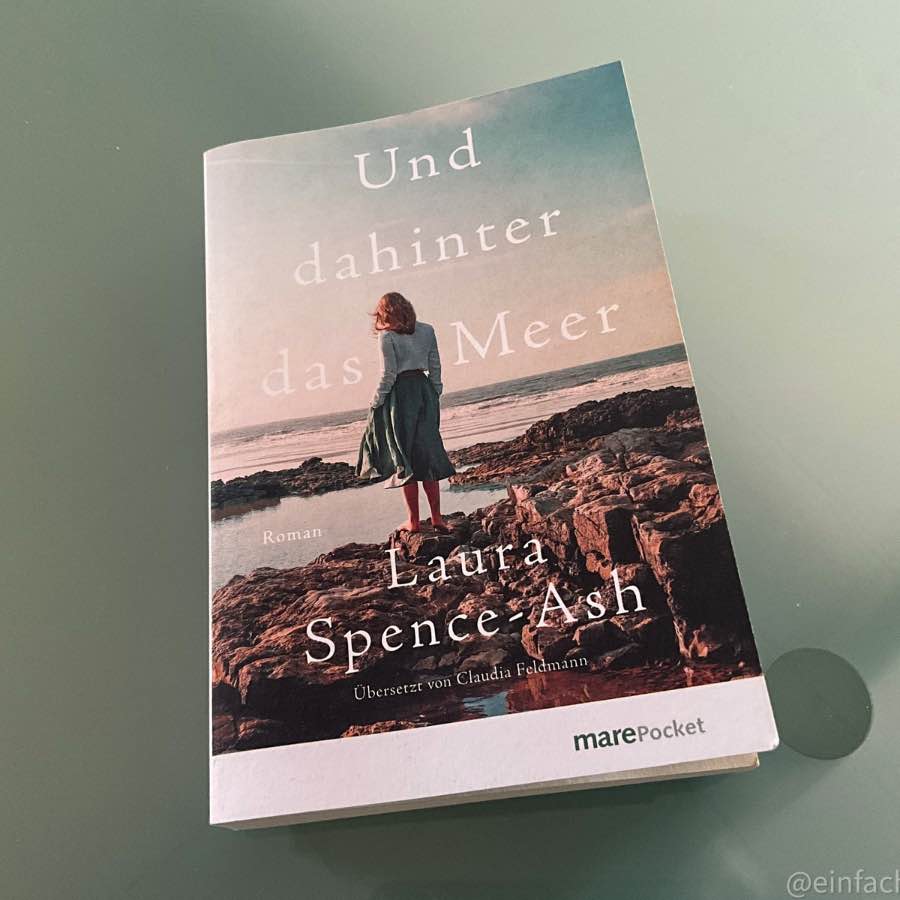 Gelesen- einfachere.de