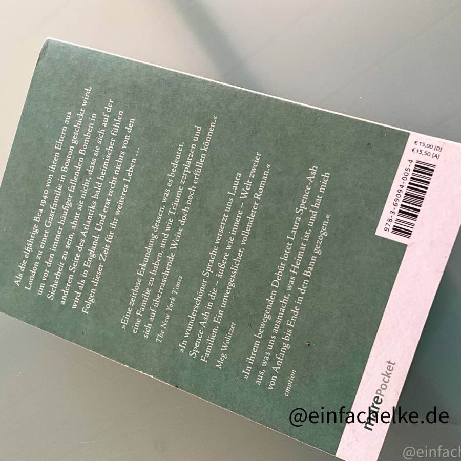 gelesen-einfachelke.de