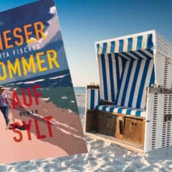Sylt