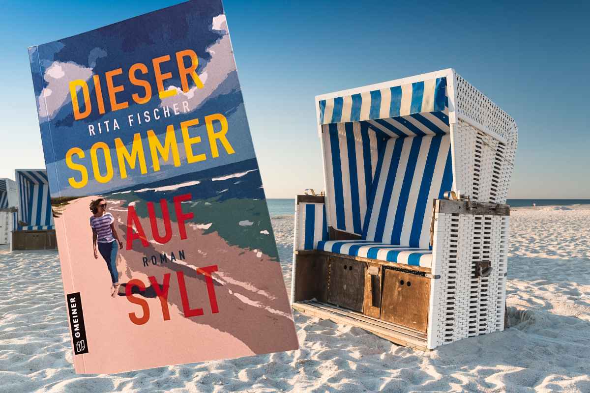 Sylt