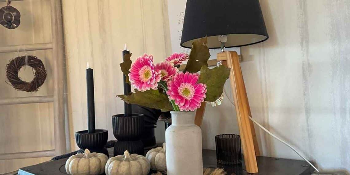 Friday-Flowerday