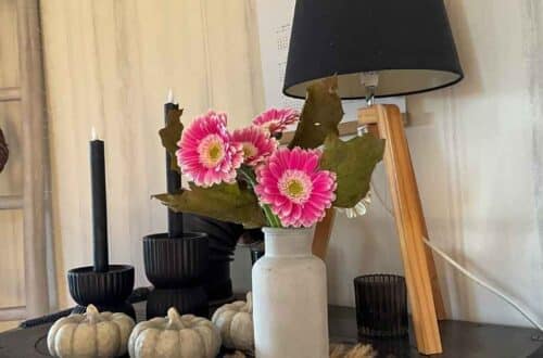 Friday-Flowerday