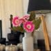 Friday-Flowerday