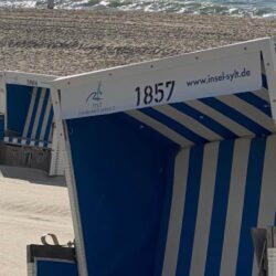 Sylt
