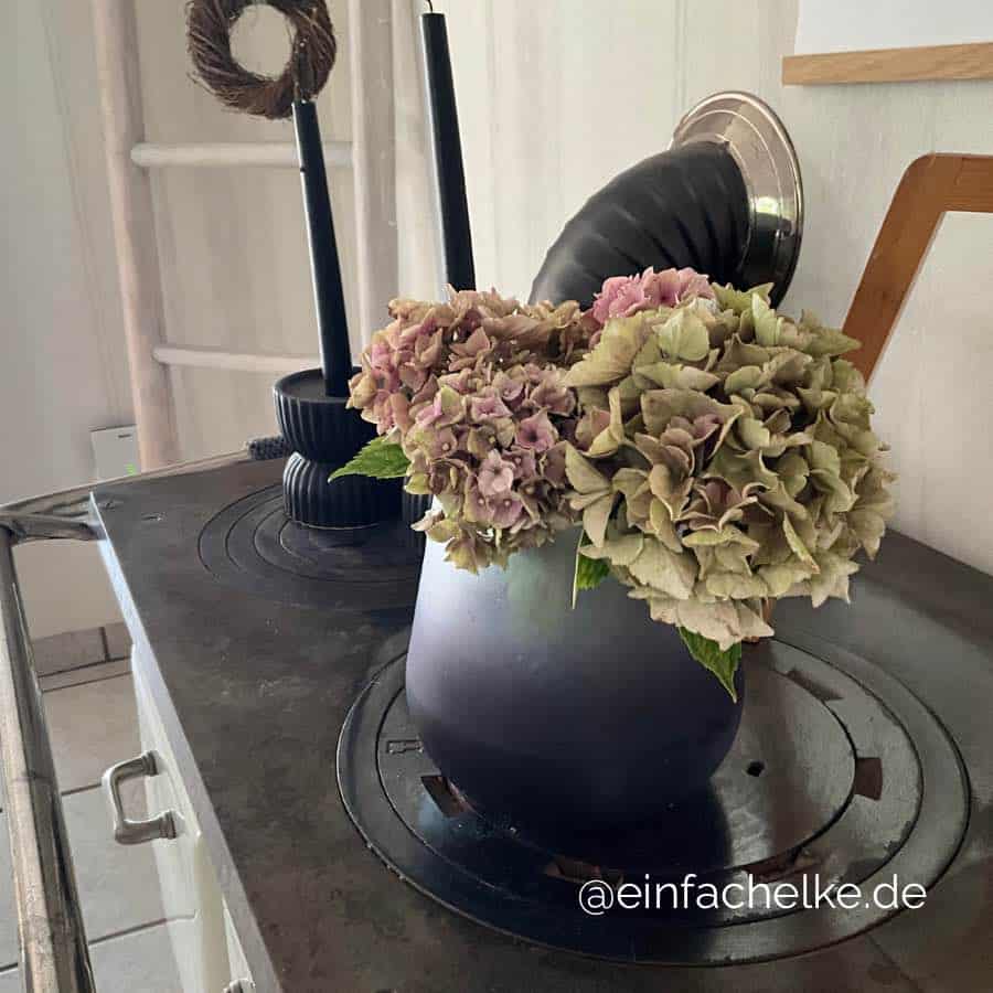 Friday-Flowerday
