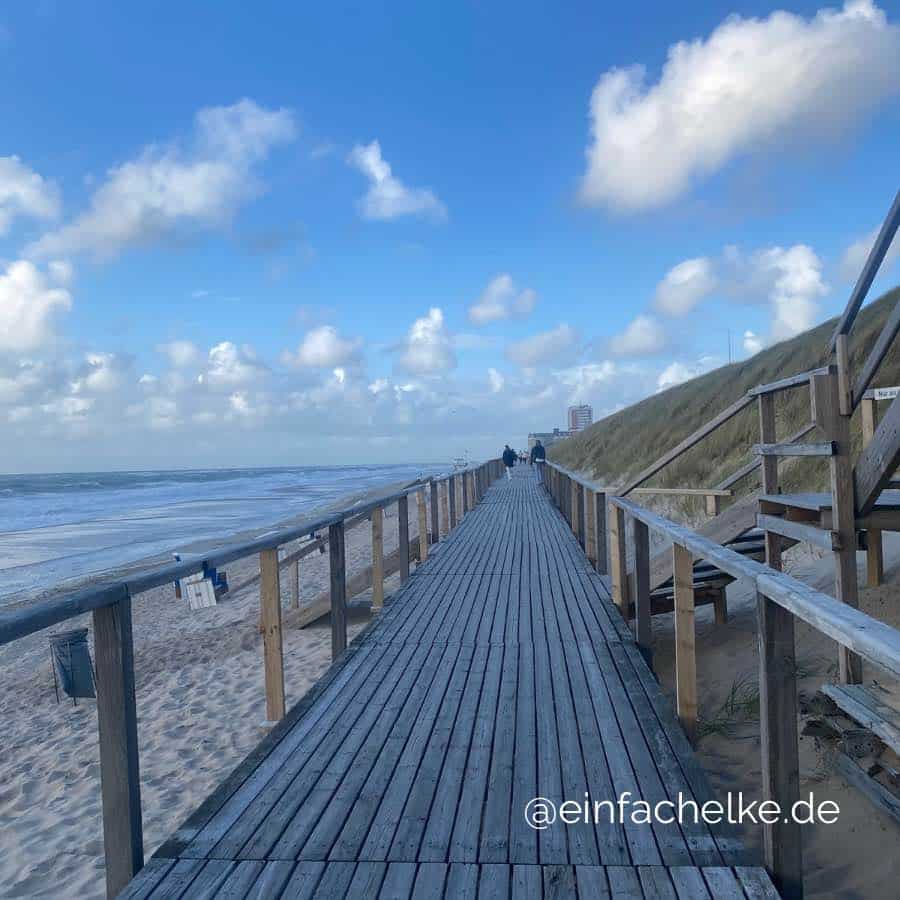 Sylt
