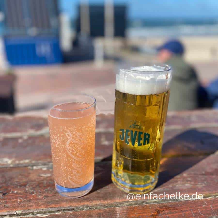 Sylt