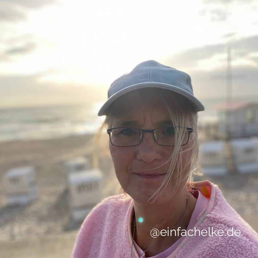 Sylt