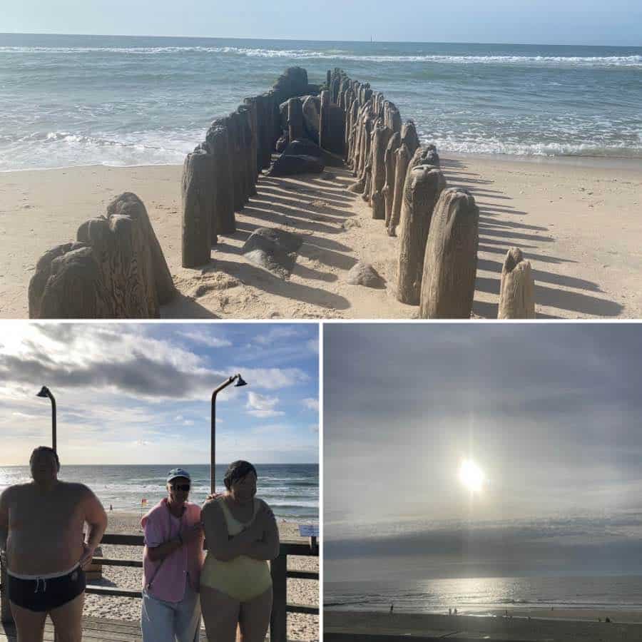 Sylt