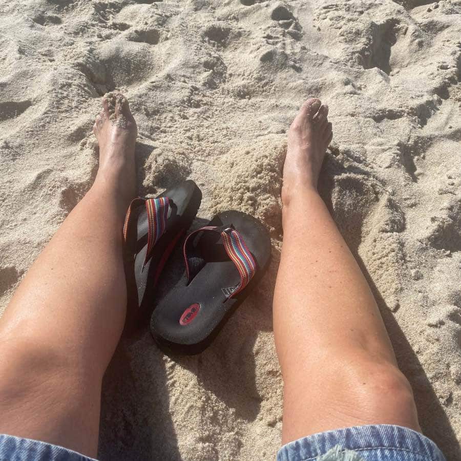 Sylt