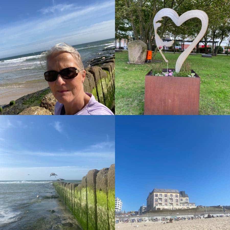 Sylt