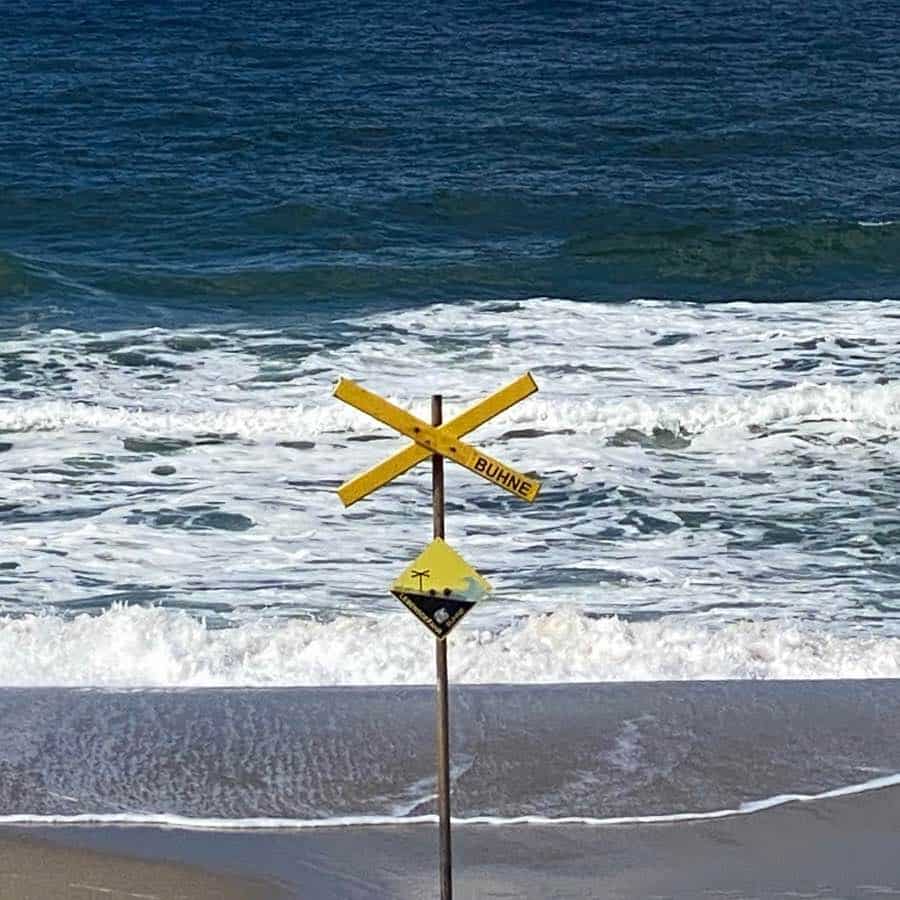 Sylt