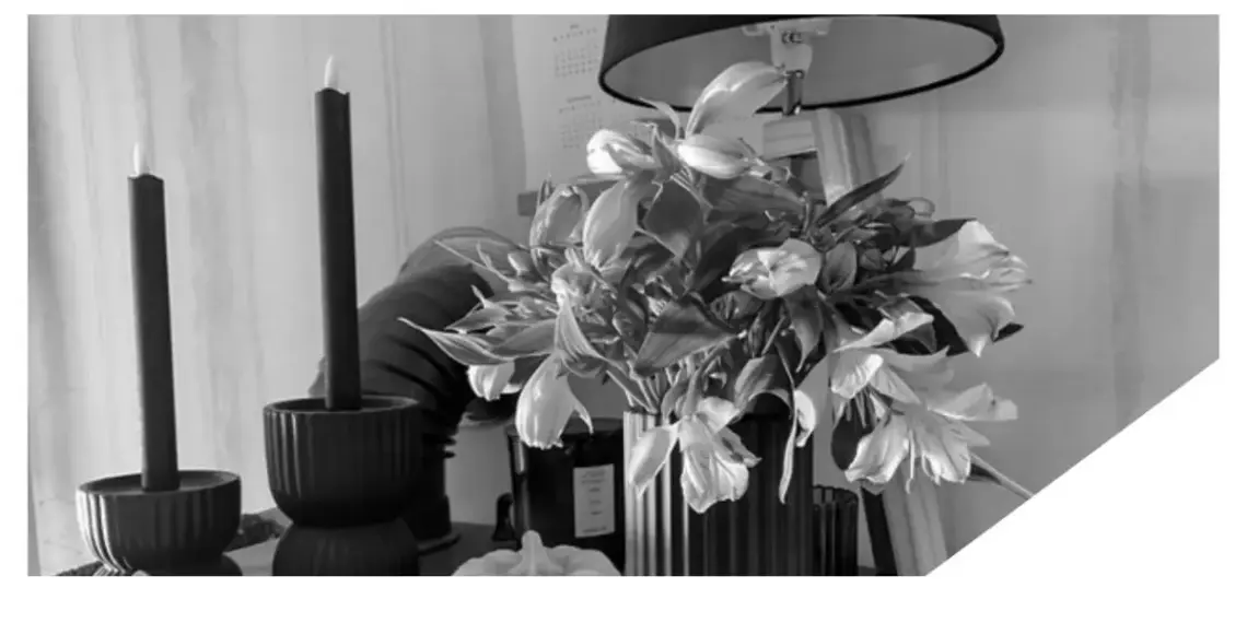 Friday-Flowerday