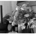 Friday-Flowerday