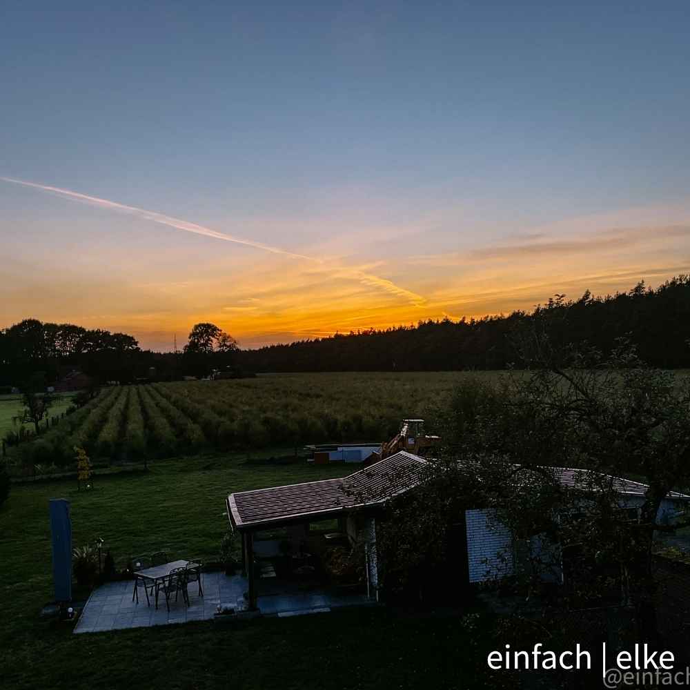 onTour-einfachelke