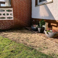 Garten Up Date